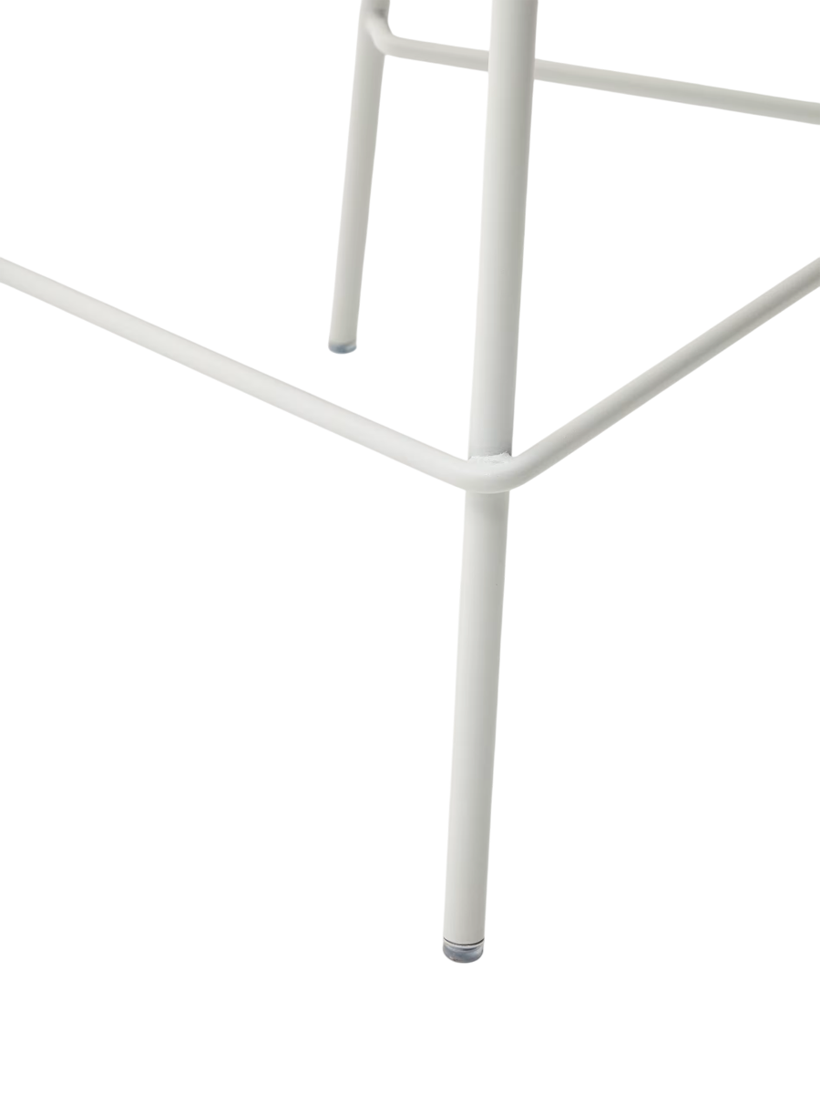 IMAGE for product variant SKU C0600038SO11