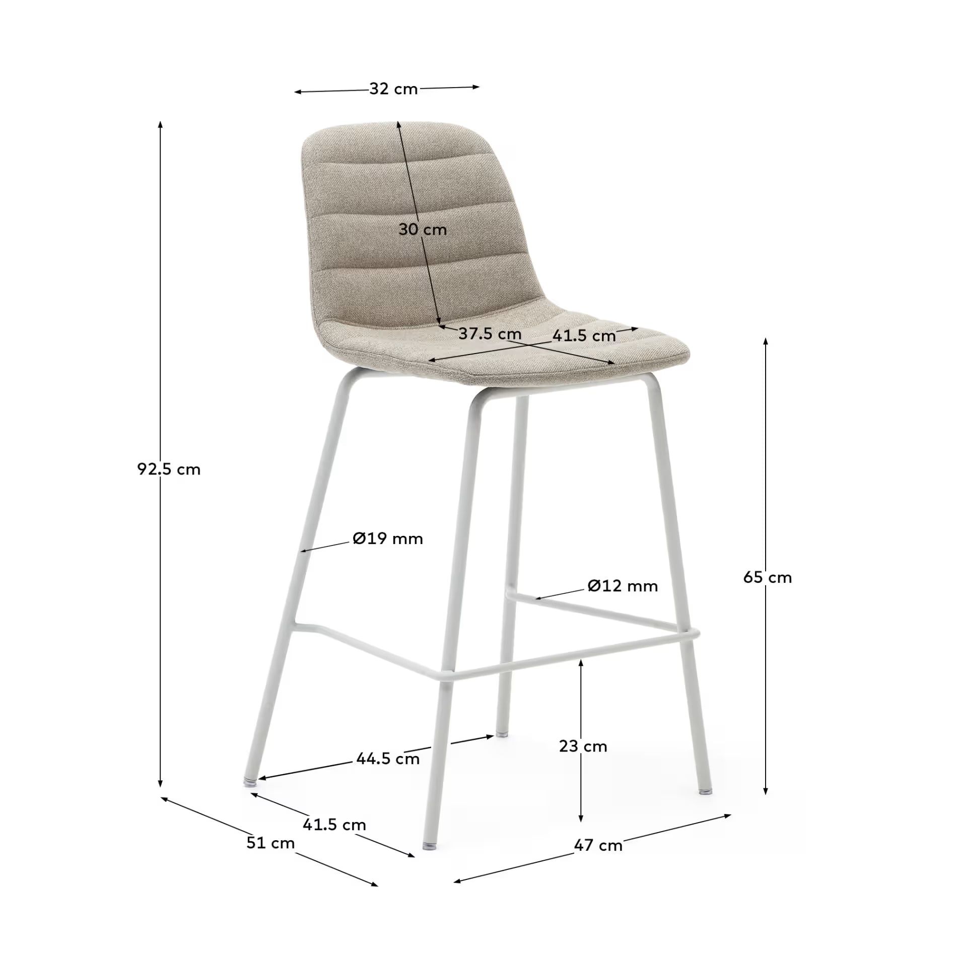 IMAGE for product variant SKU C0600038SO11