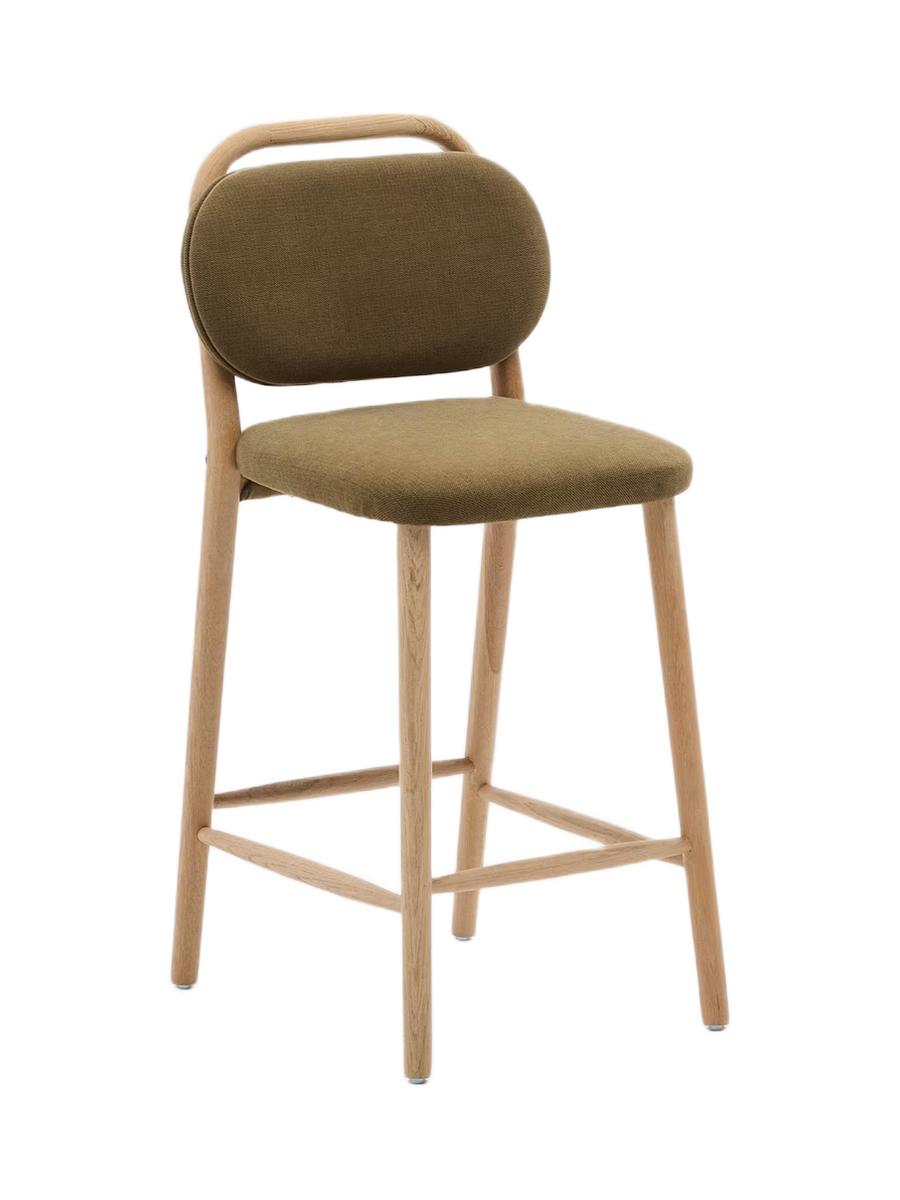 IMAGE for product variant SKU C0600039MY06H