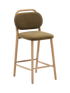 IMAGE for product variant SKU C0600039MY06H