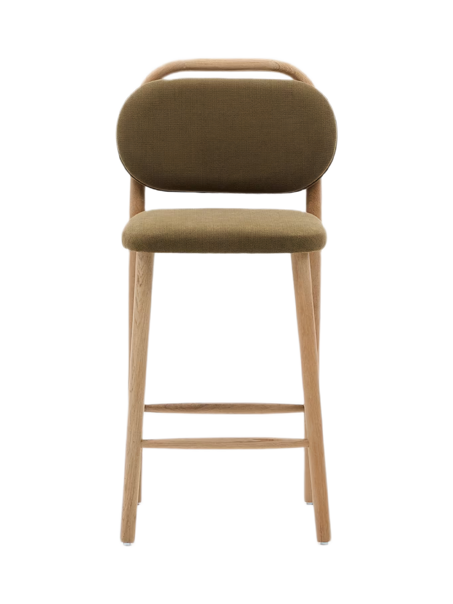 IMAGE for product variant SKU C0600039MY06H