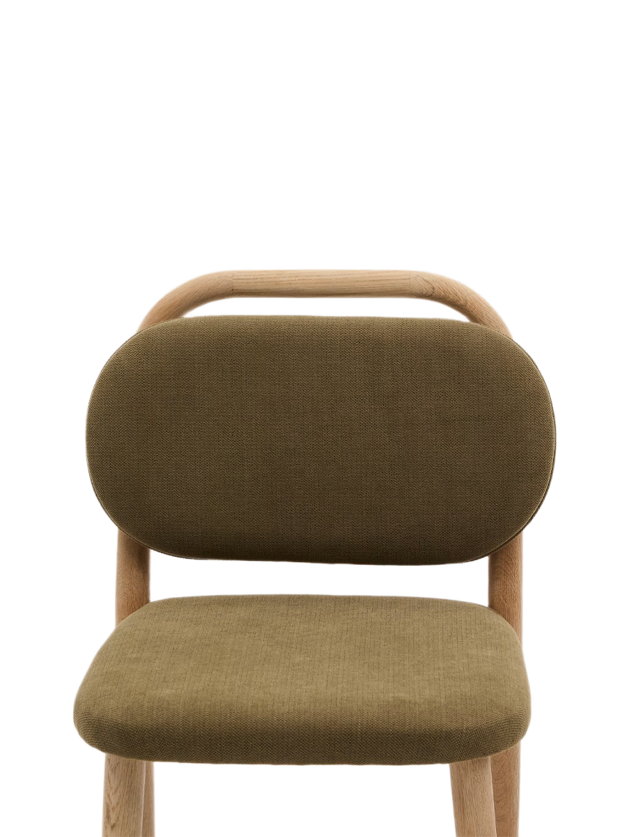 IMAGE for product variant SKU C0600039MY06H