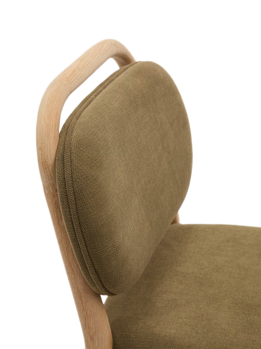 IMAGE for product variant SKU C0600039MY06H