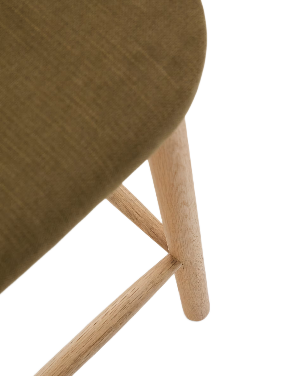 IMAGE for product variant SKU C0600039MY06H