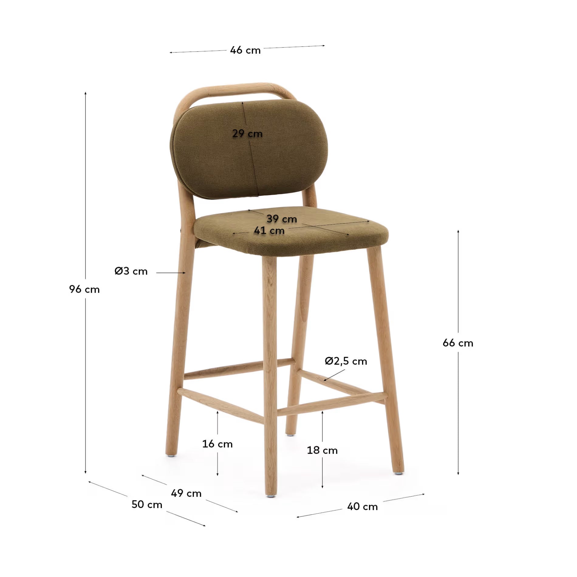 IMAGE for product variant SKU C0600039MY06H