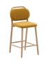 IMAGE for product variant SKU C0600040MY81H