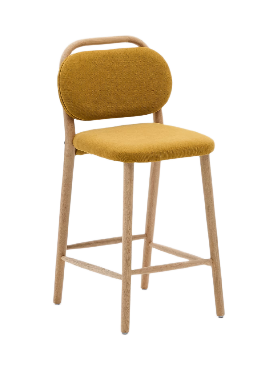 IMAGE for product variant SKU C0600040MY81H