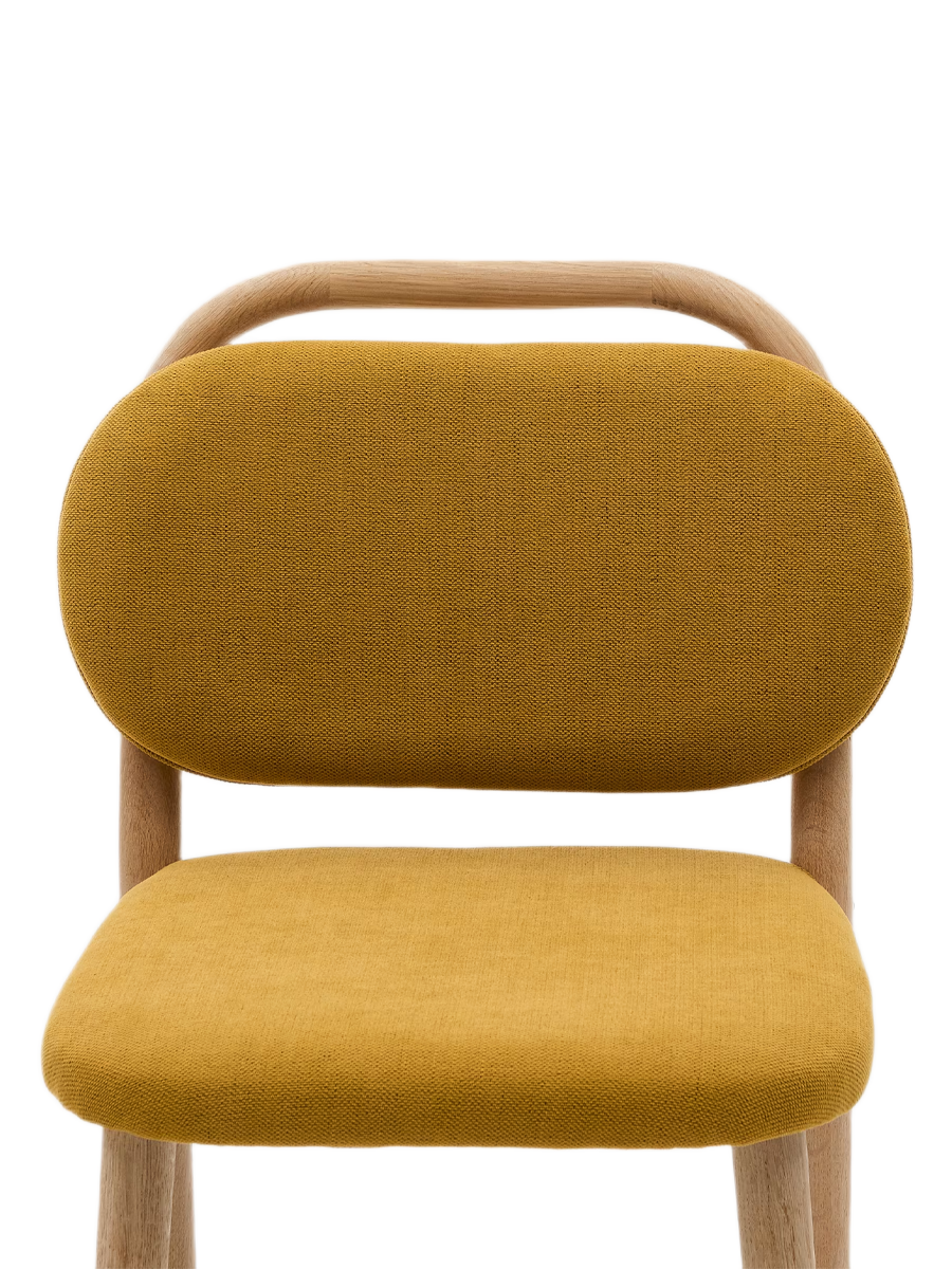 IMAGE for product variant SKU C0600040MY81H