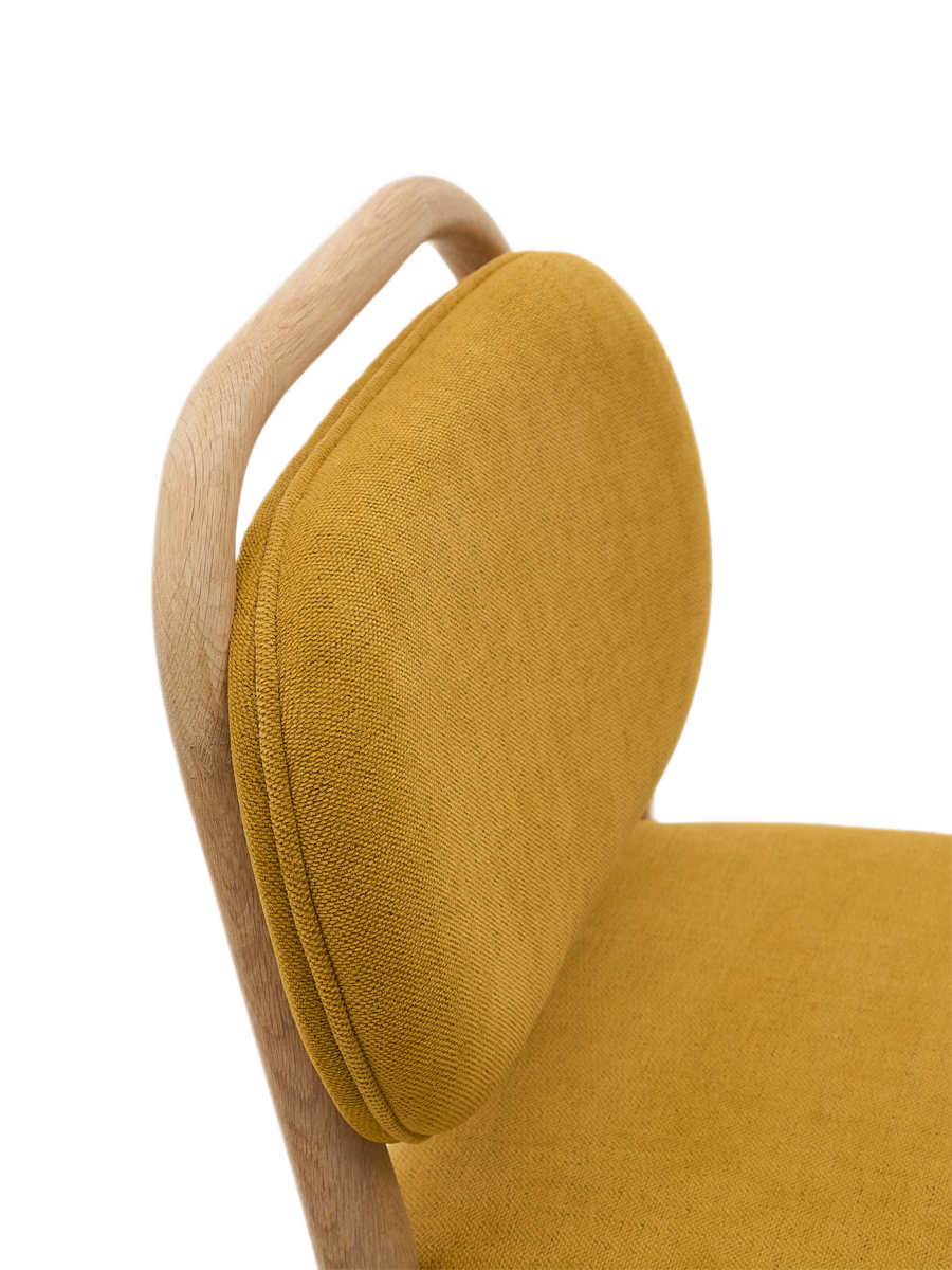 IMAGE for product variant SKU C0600040MY81H