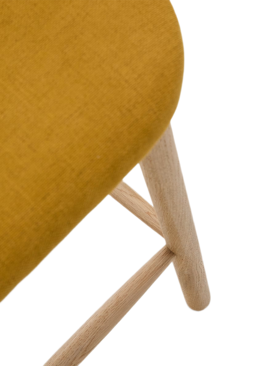 IMAGE for product variant SKU C0600040MY81H