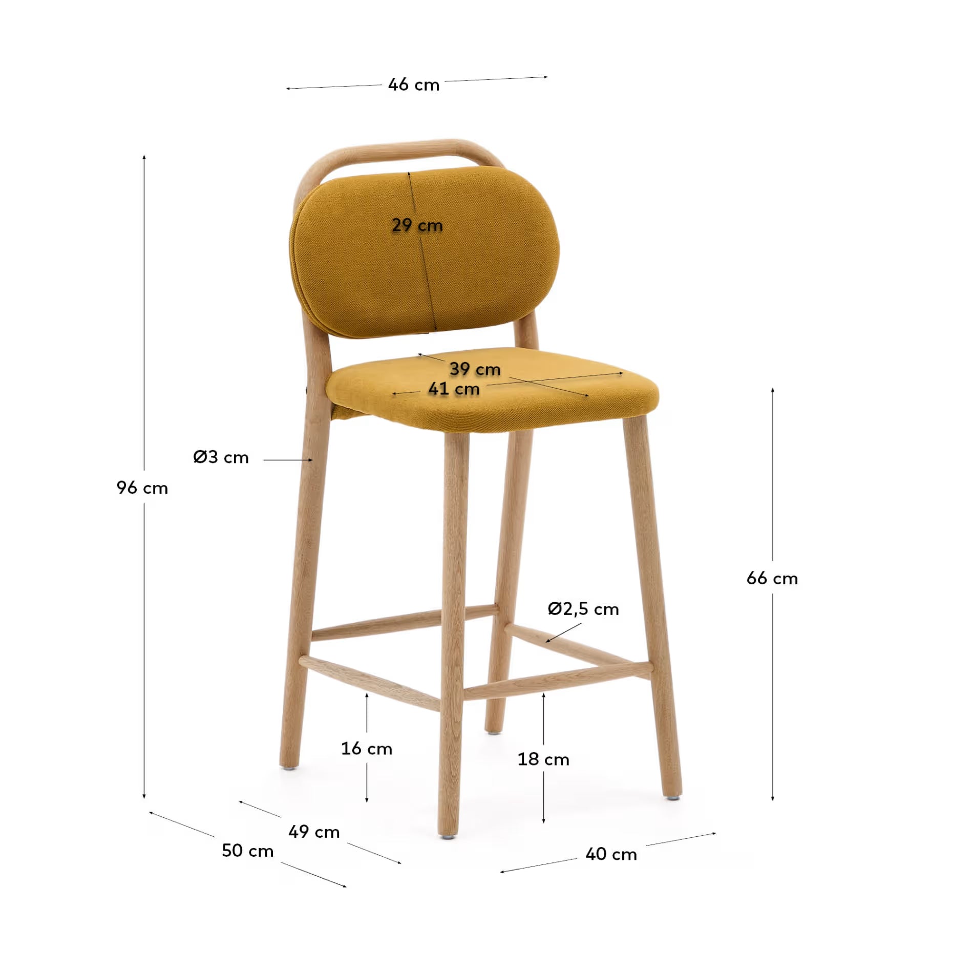 IMAGE for product variant SKU C0600040MY81H