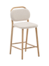 IMAGE for product variant SKU C0600041MY12H