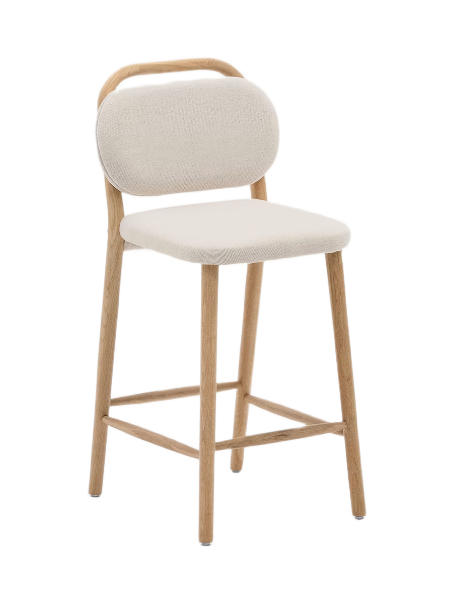IMAGE for product variant SKU C0600041MY12H