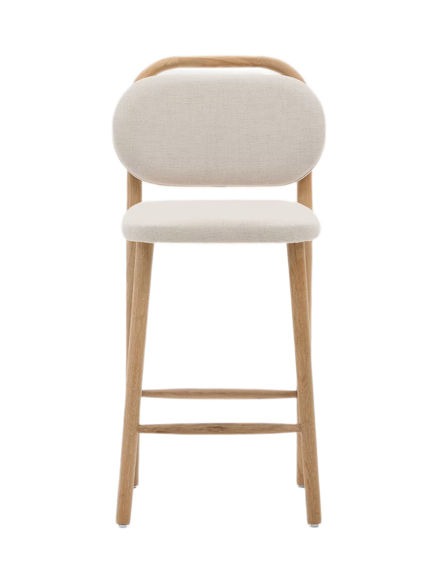 IMAGE for product variant SKU C0600041MY12H