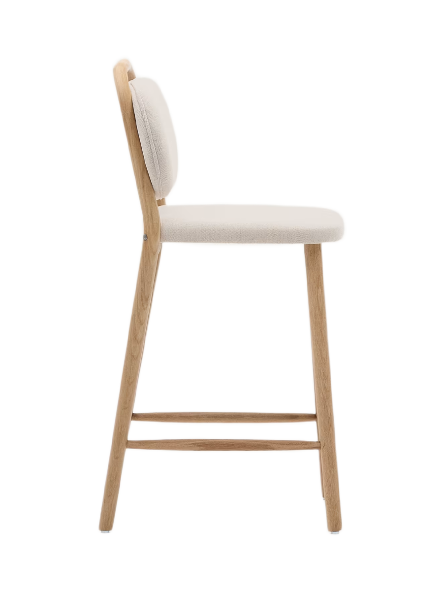 IMAGE for product variant SKU C0600041MY12H
