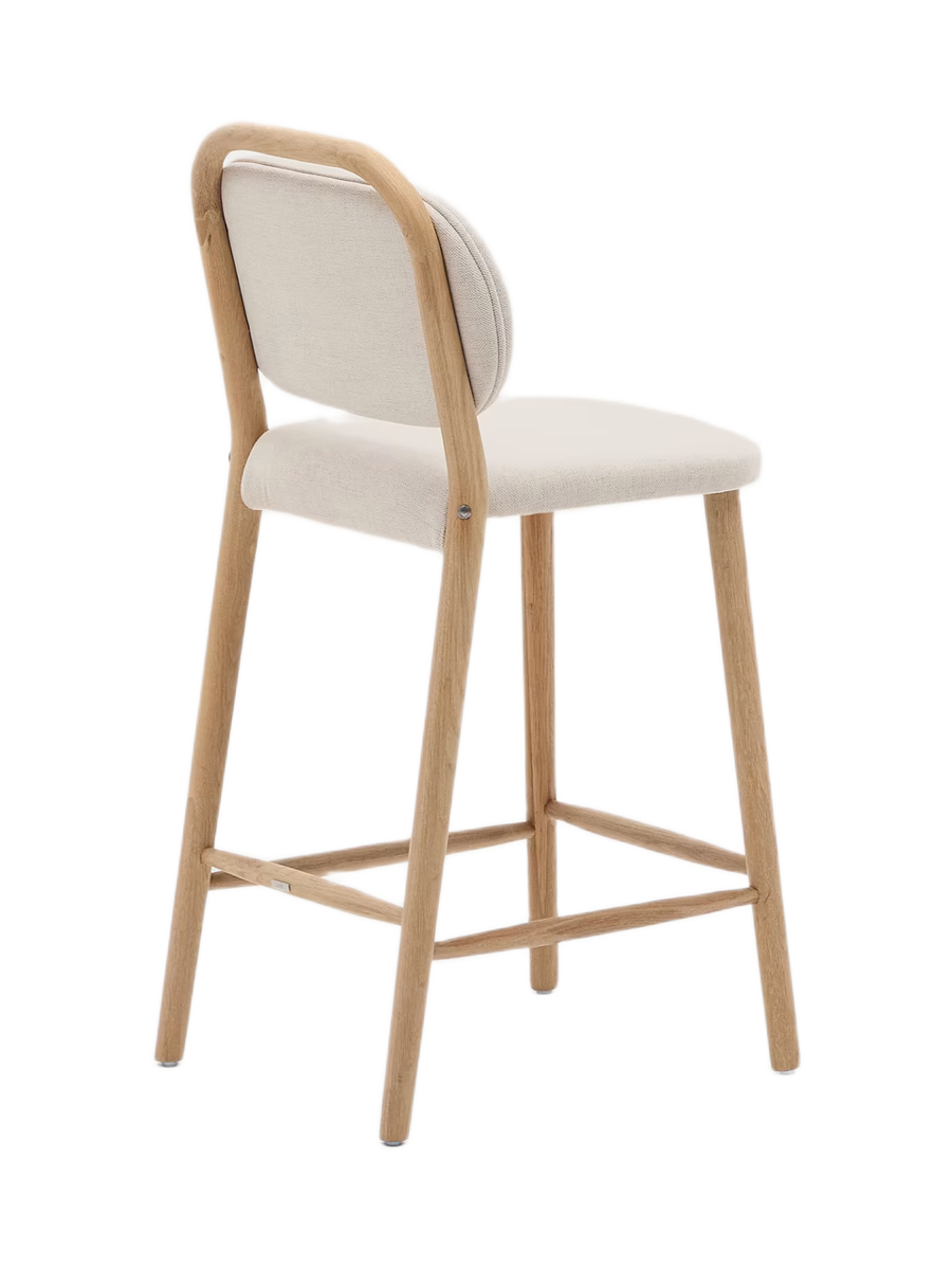 IMAGE for product variant SKU C0600041MY12H