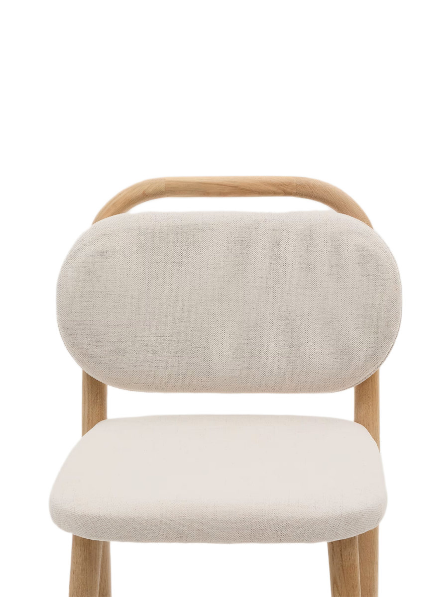 IMAGE for product variant SKU C0600041MY12H