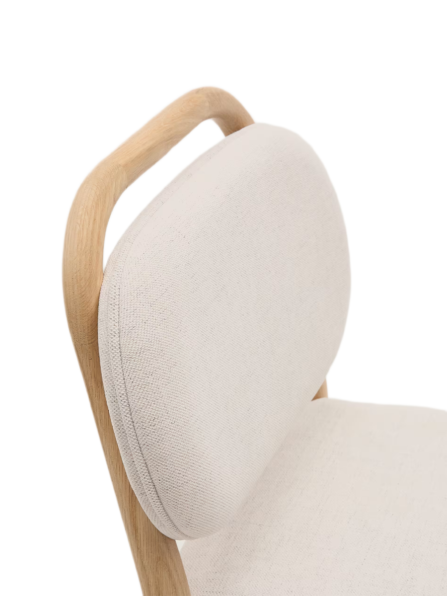 IMAGE for product variant SKU C0600041MY12H