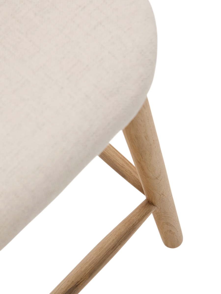 IMAGE for product variant SKU C0600041MY12H