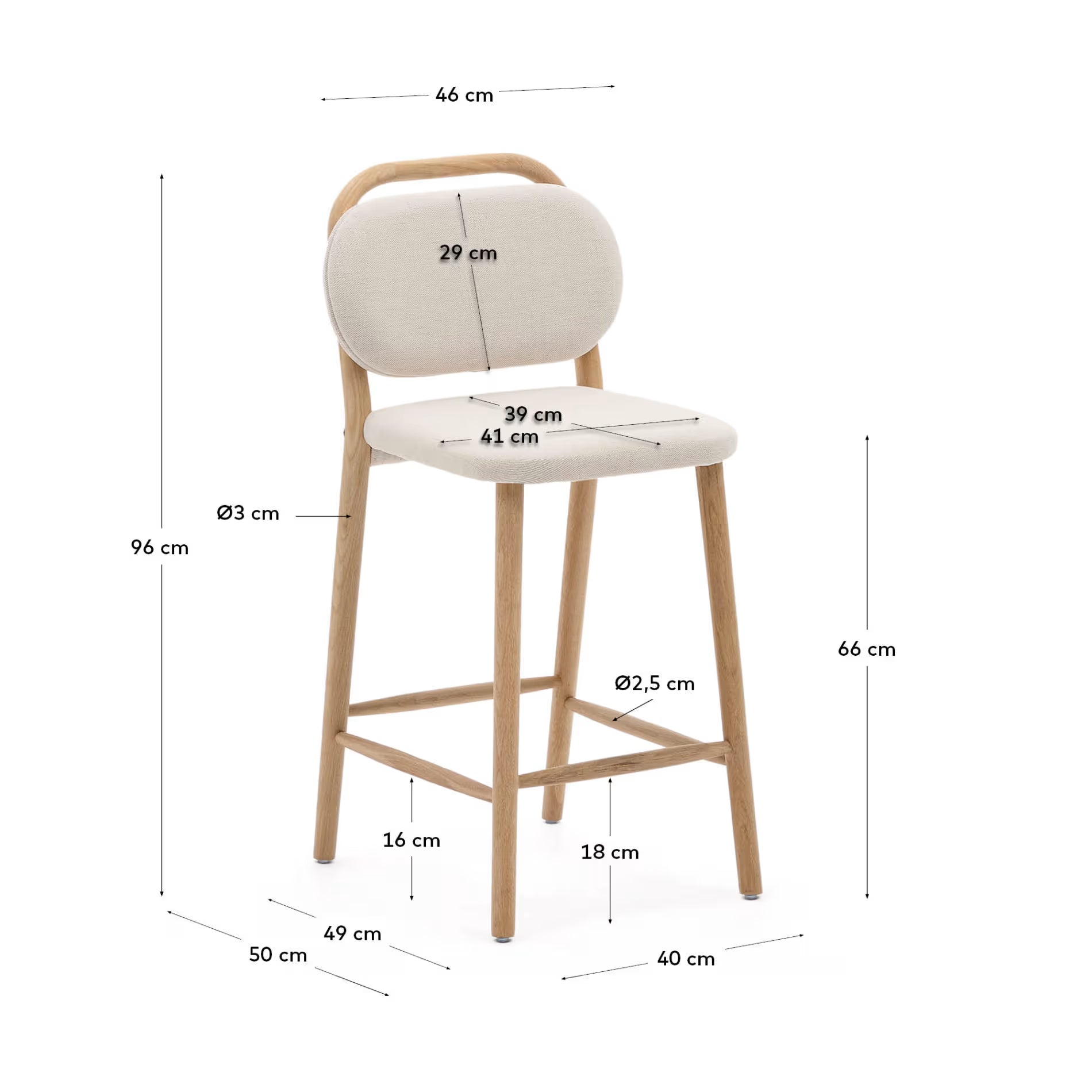 IMAGE for product variant SKU C0600041MY12H
