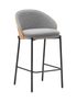 IMAGE for product variant SKU C0600053HE12