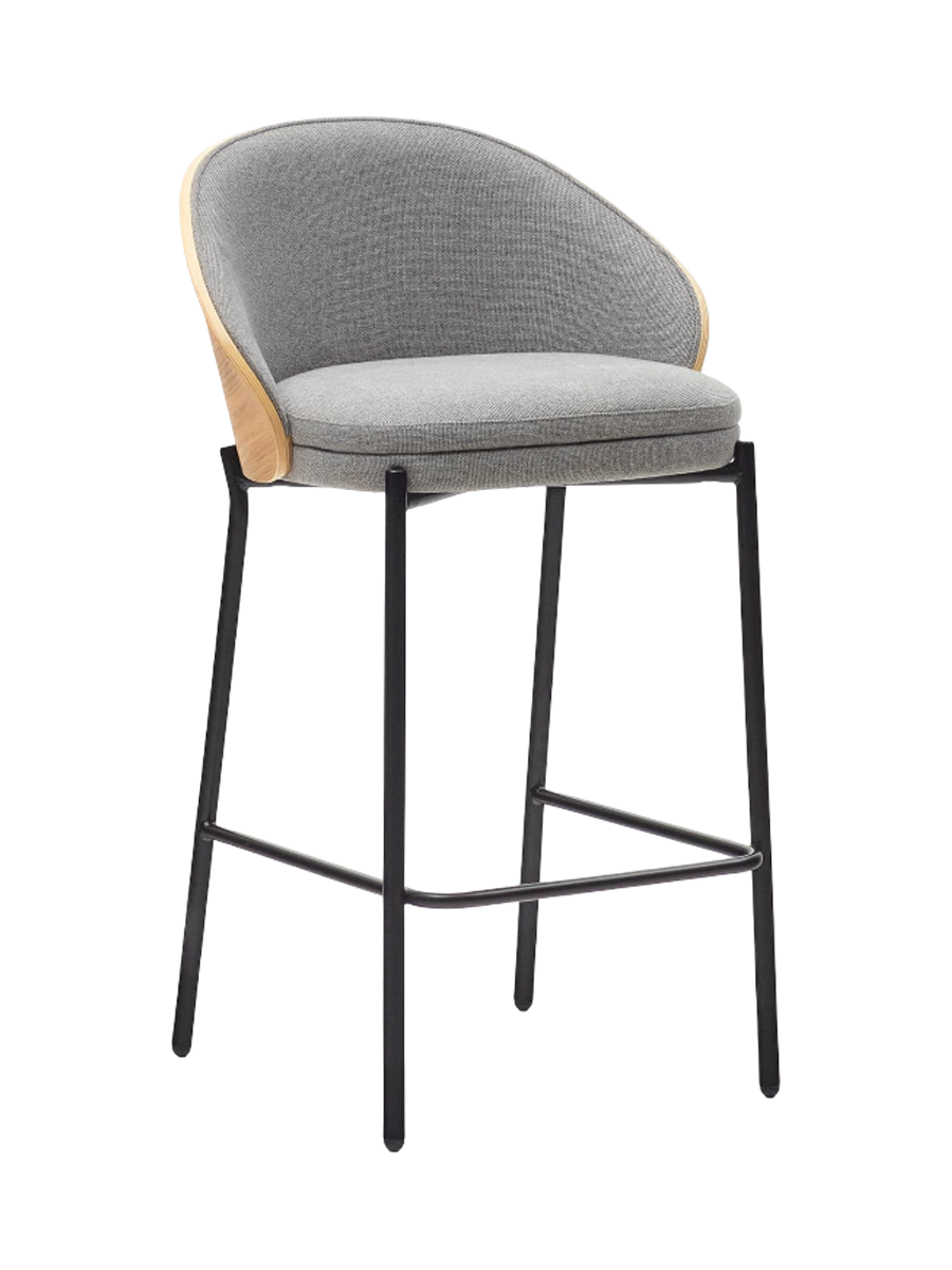 IMAGE for product variant SKU C0600053HE12