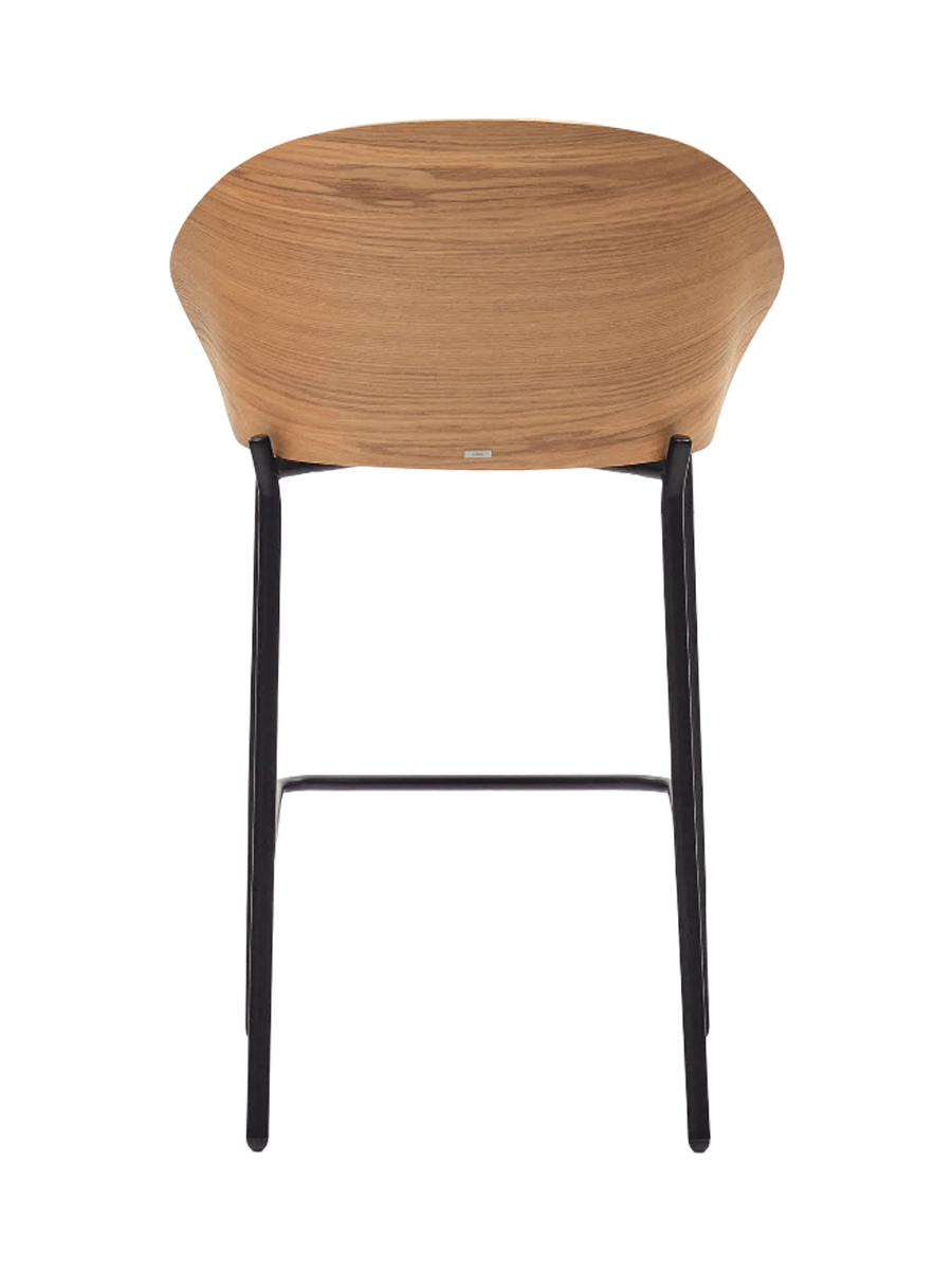 IMAGE for product variant SKU C0600053HE12