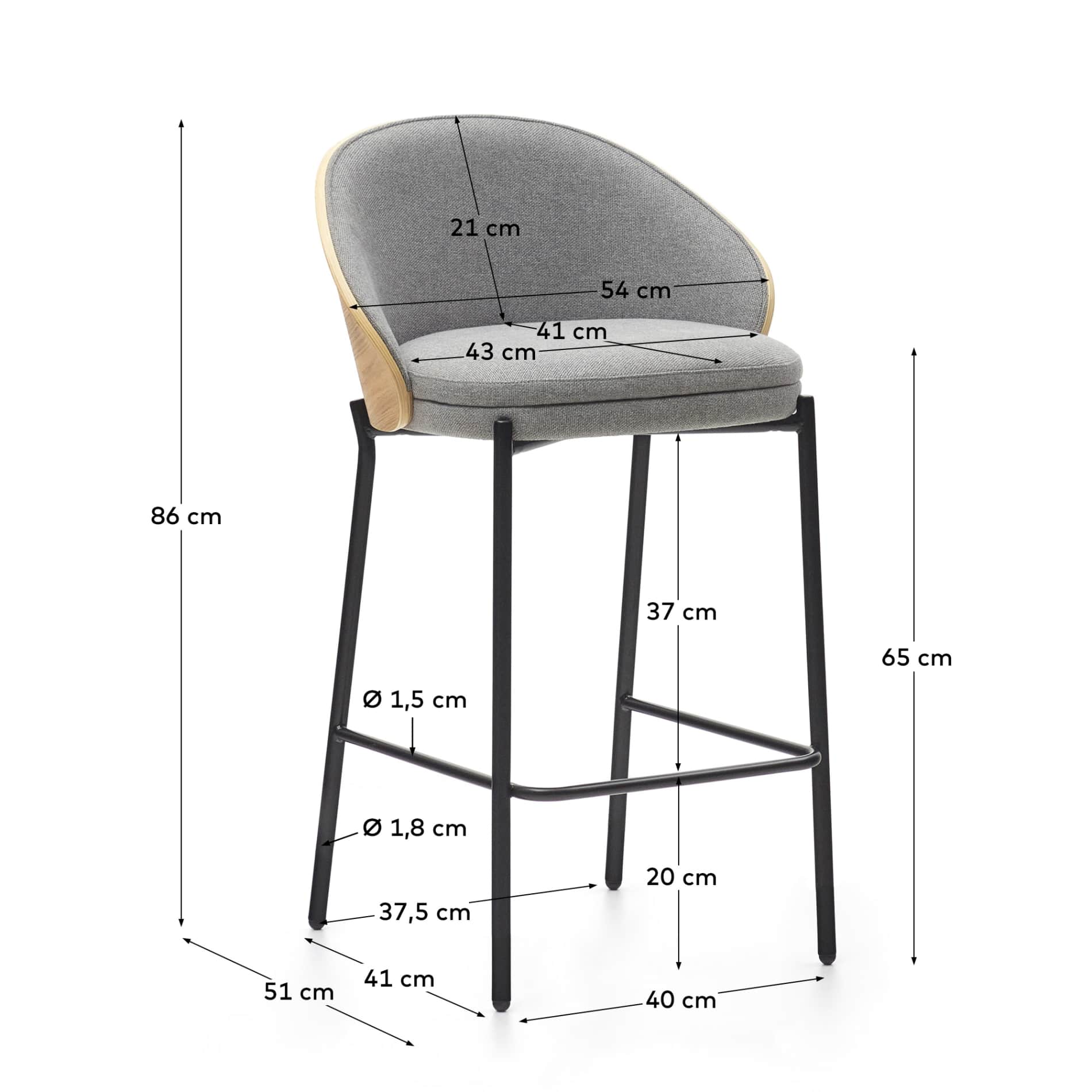 IMAGE for product variant SKU C0600053HE12