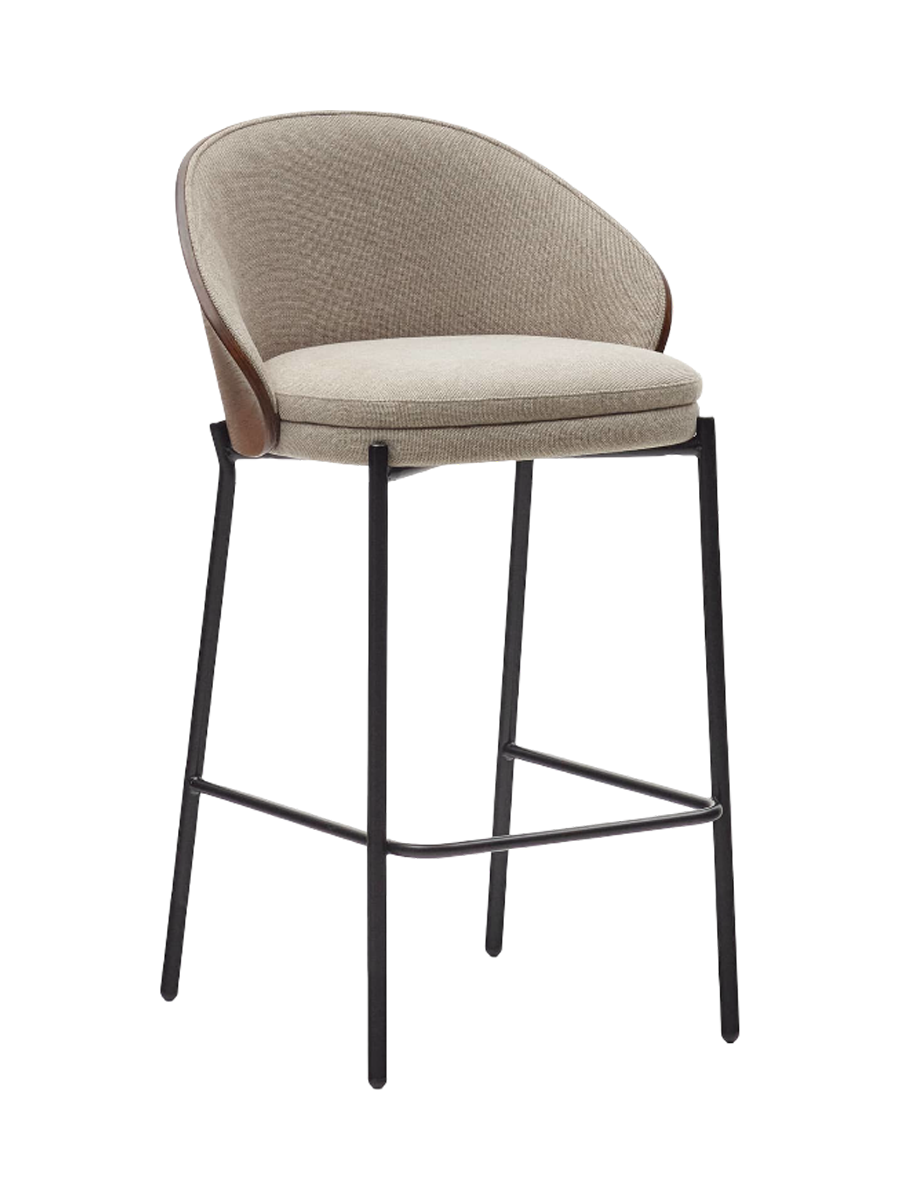 IMAGE for product variant SKU C0600054HE11