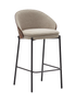 IMAGE for product variant SKU C0600054HE11