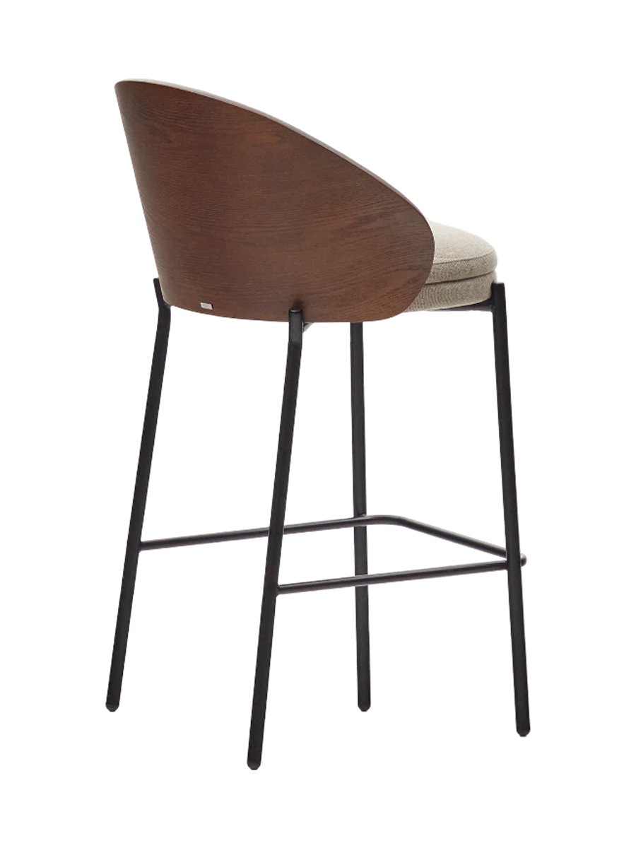 IMAGE for product variant SKU C0600054HE11