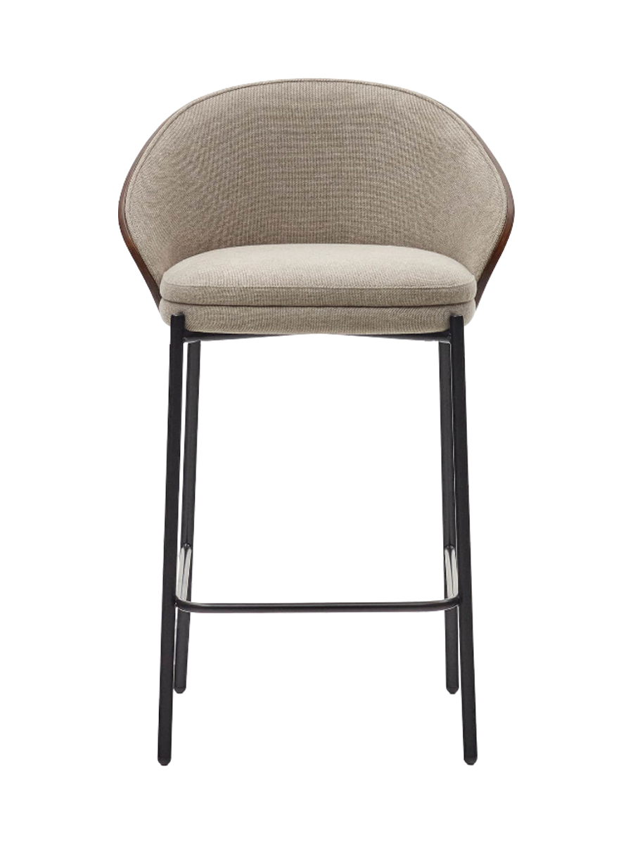 IMAGE for product variant SKU C0600054HE11