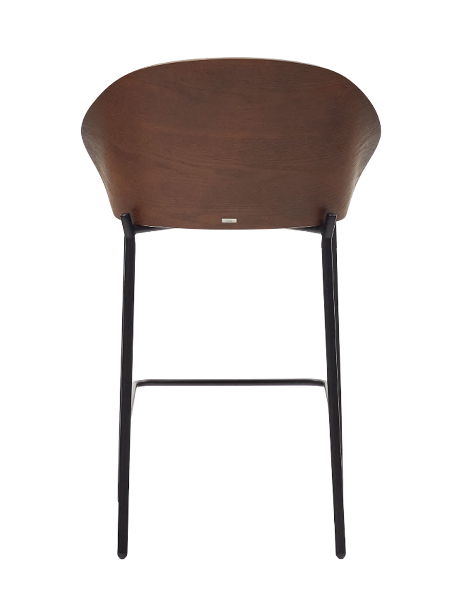 IMAGE for product variant SKU C0600054HE11