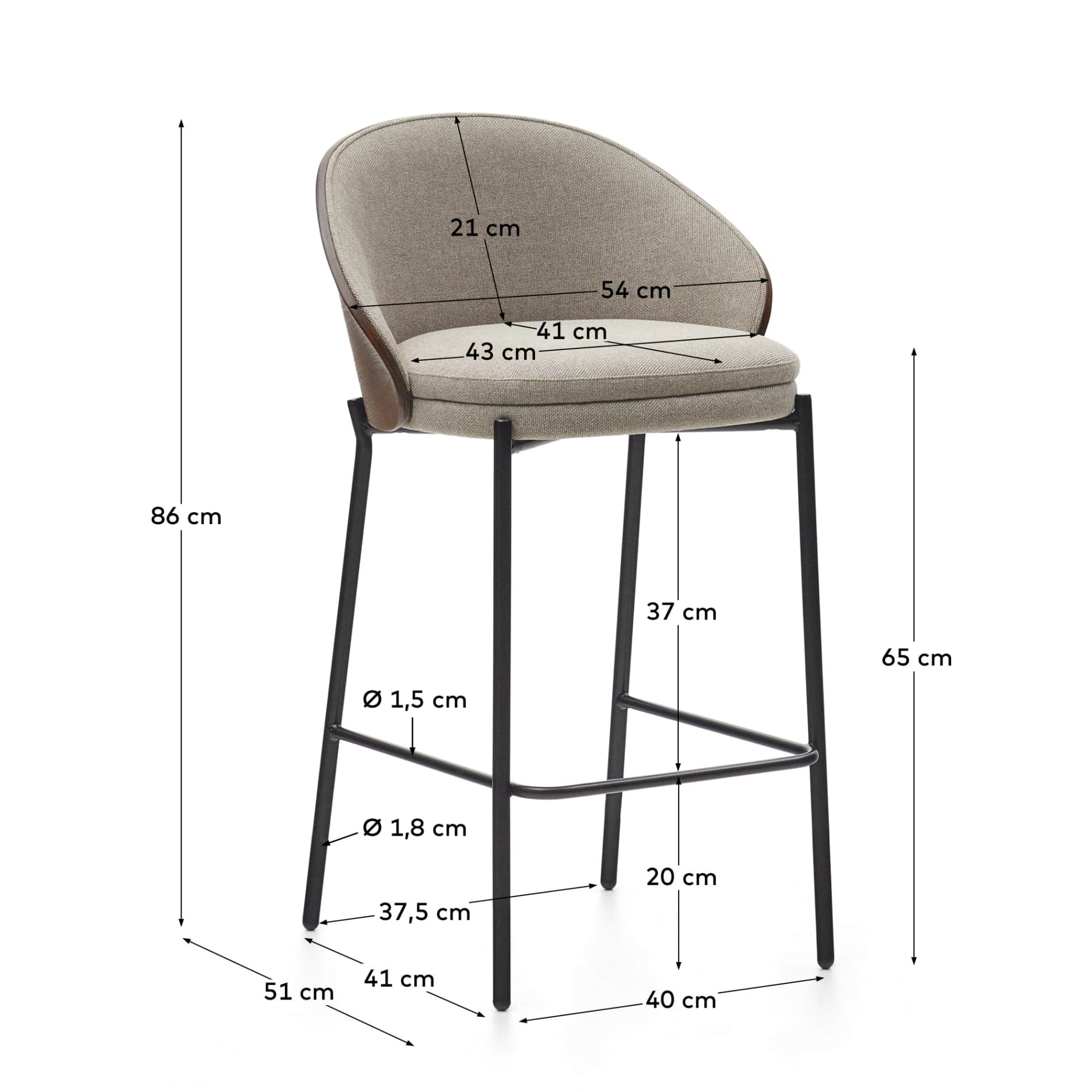 IMAGE for product variant SKU C0600054HE11
