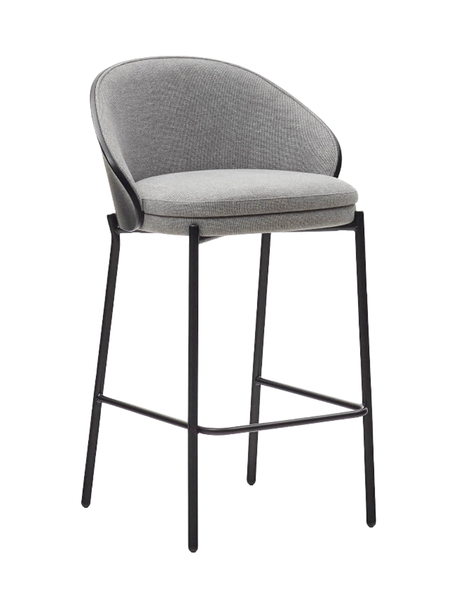 IMAGE for product variant SKU C0600055HE12