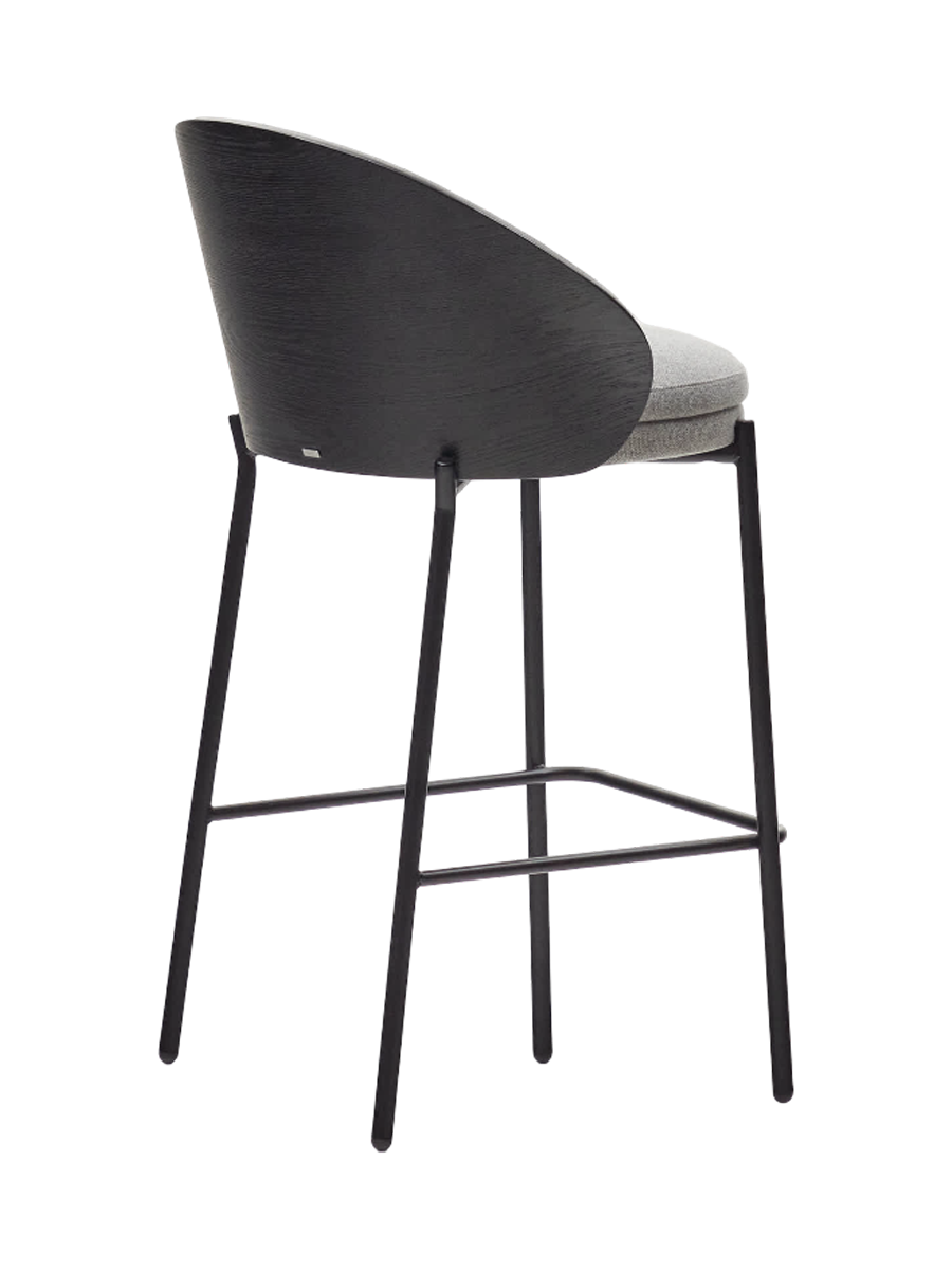 IMAGE for product variant SKU C0600055HE12