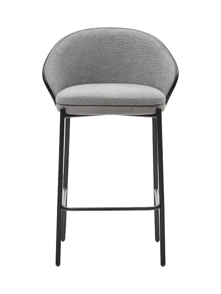 IMAGE for product variant SKU C0600055HE12