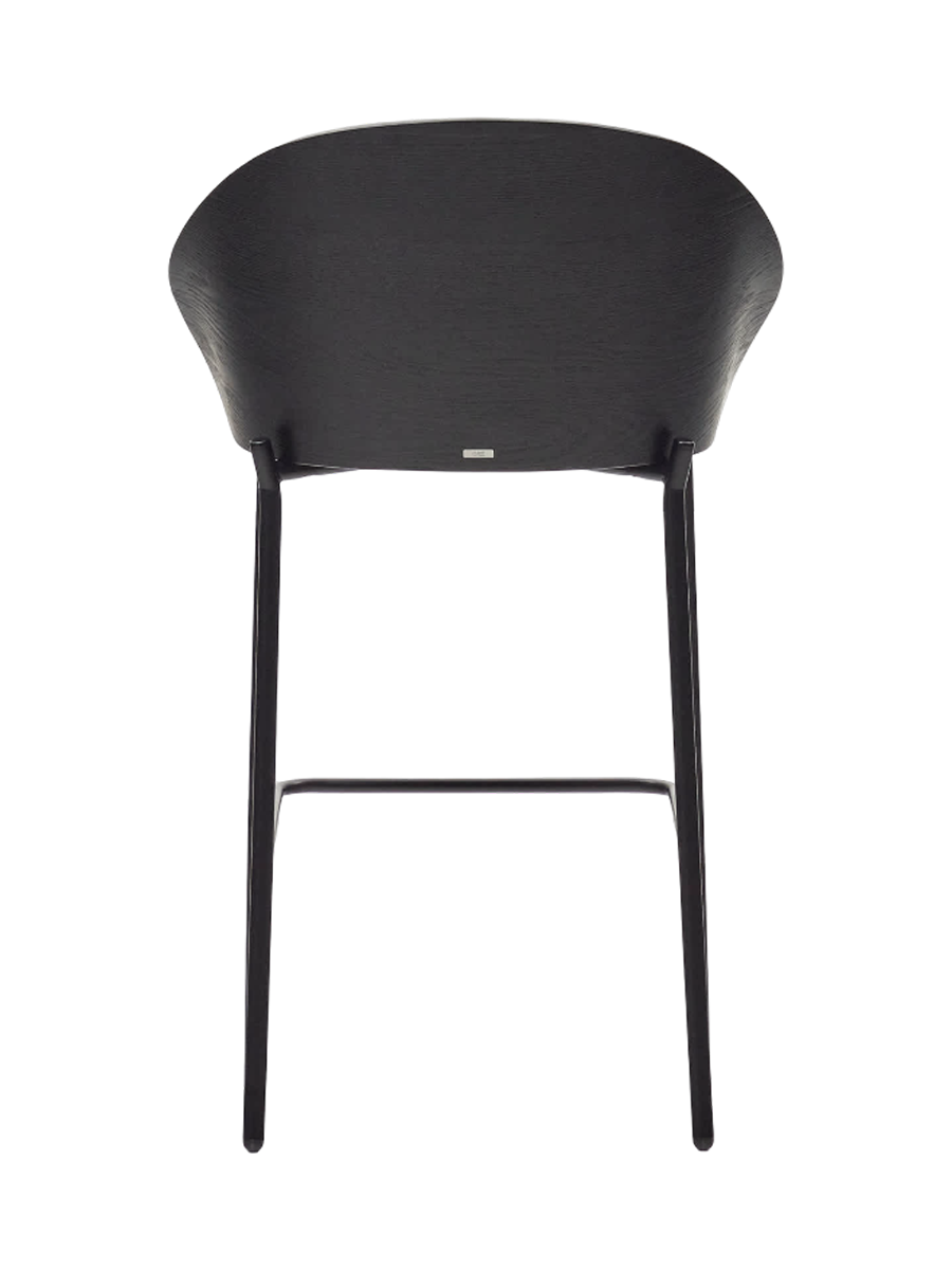 IMAGE for product variant SKU C0600055HE12