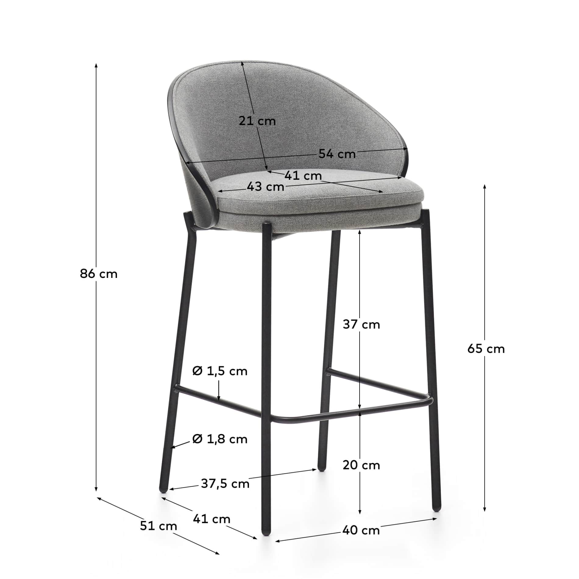 IMAGE for product variant SKU C0600055HE12