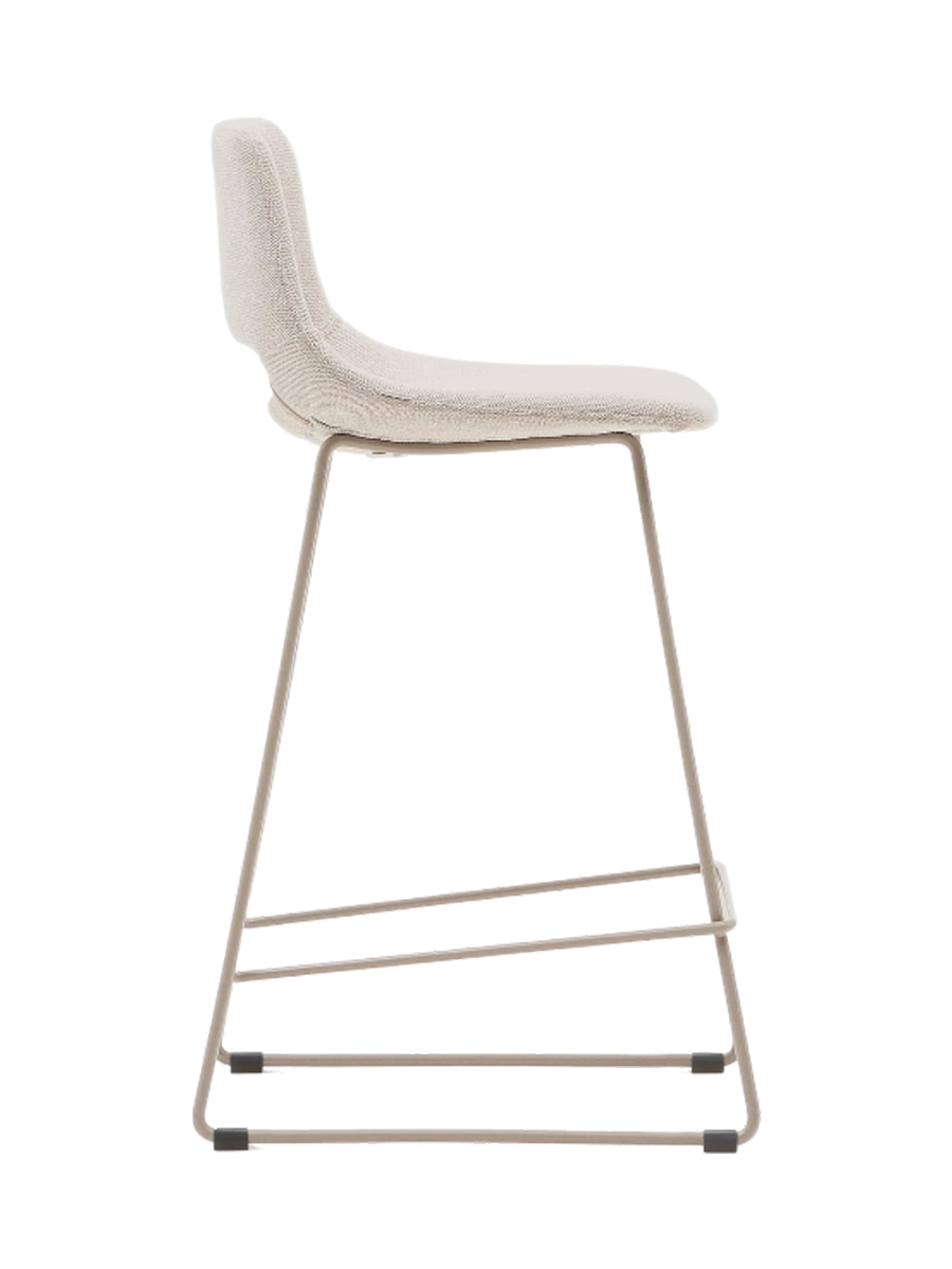 IMAGE for product variant SKU C0600058JJ12