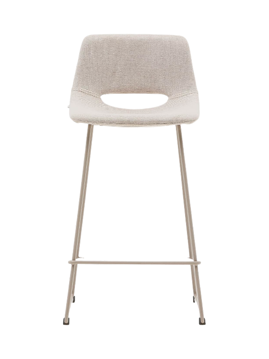 IMAGE for product variant SKU C0600058JJ12