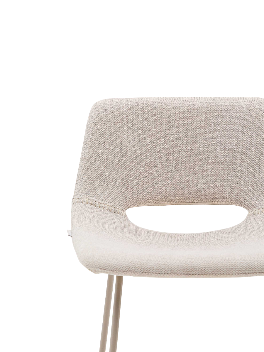 IMAGE for product variant SKU C0600058JJ12