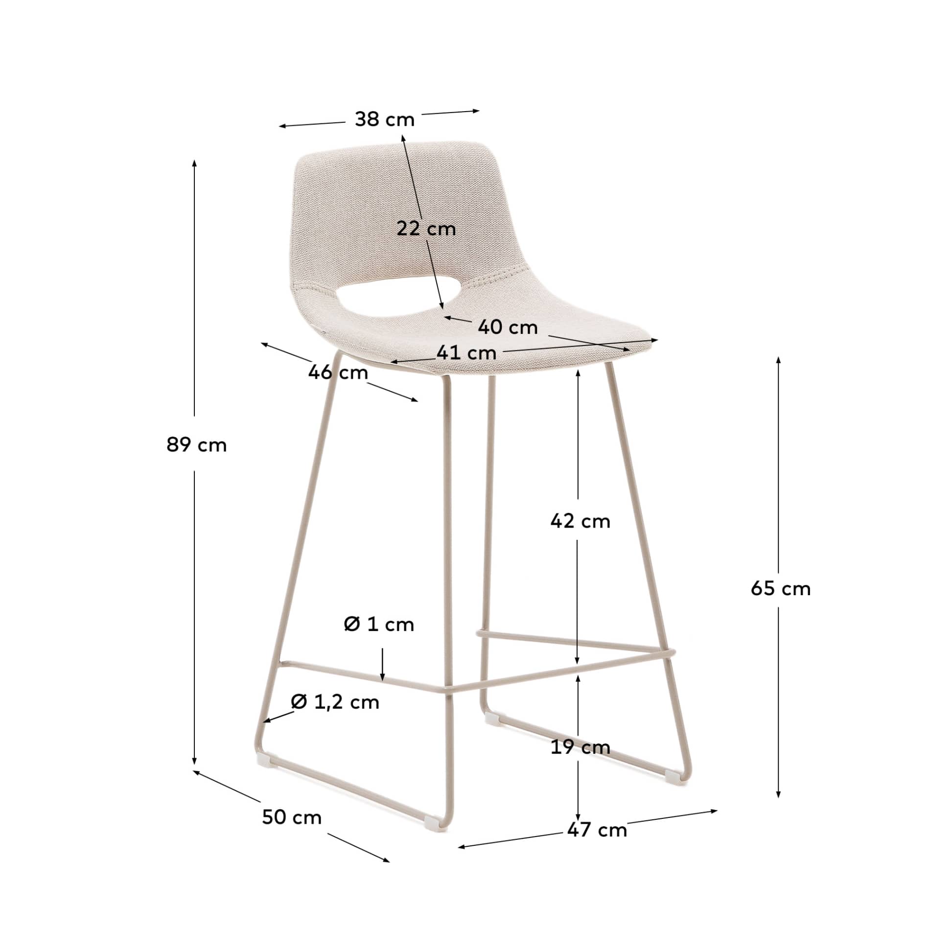 IMAGE for product variant SKU C0600058JJ12