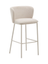 IMAGE for product variant SKU C0600064KY12