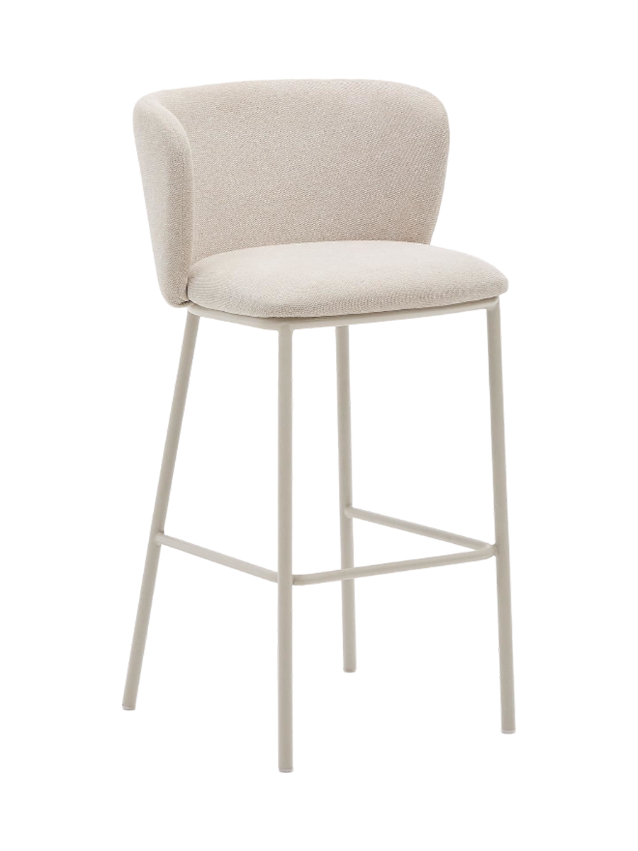 IMAGE for product variant SKU C0600064KY12