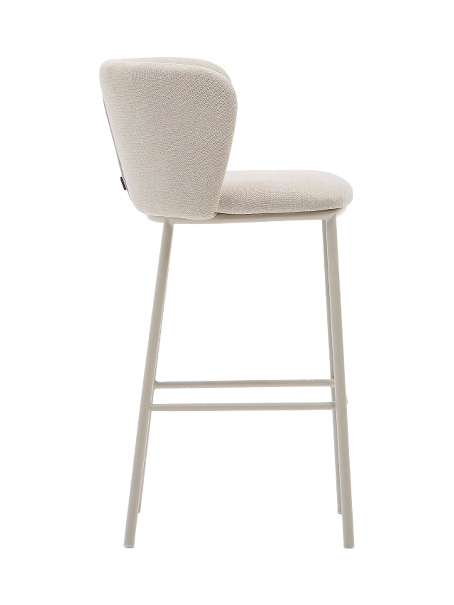 IMAGE for product variant SKU C0600064KY12