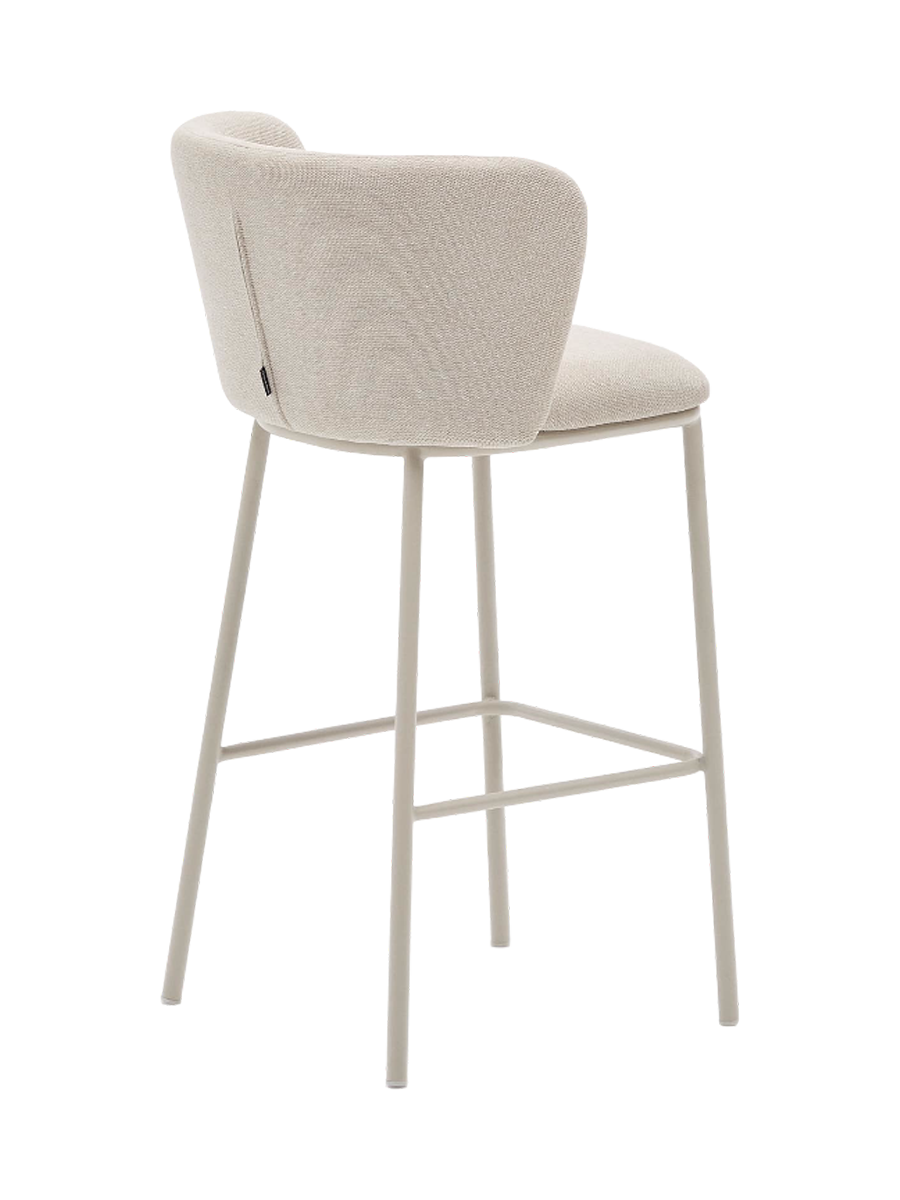 IMAGE for product variant SKU C0600064KY12