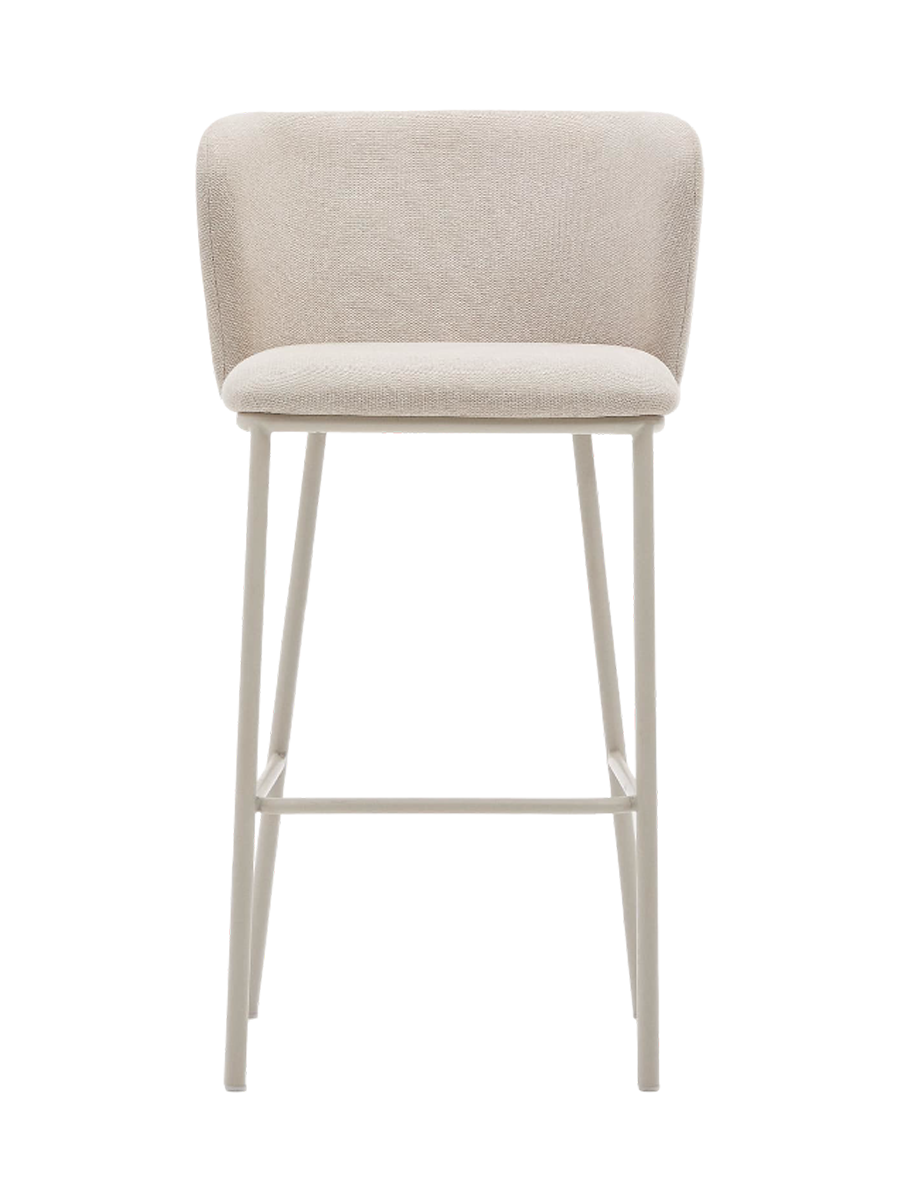 IMAGE for product variant SKU C0600064KY12