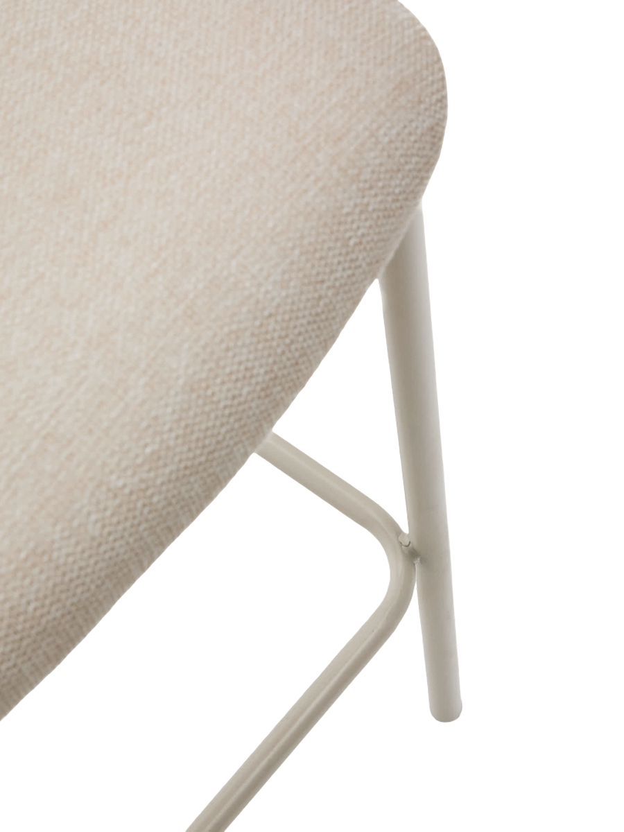 IMAGE for product variant SKU C0600064KY12