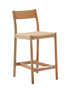 IMAGE for product variant SKU C0600070CP46